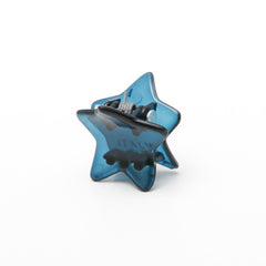 Mini Star Shark