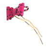 Lacey Hair Stick