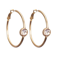 Placide Earring