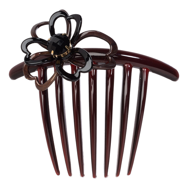 Wallis French Comb